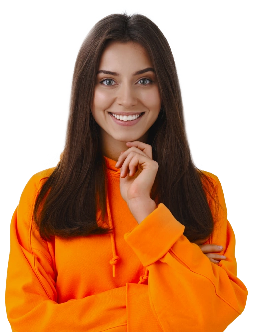 Ростелеком интернет-провайдер в&nbsp;село Кабанкино (Оренбургская область)