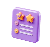 Проверьте подключение в&nbsp;село Кабанкино (Оренбургская область)